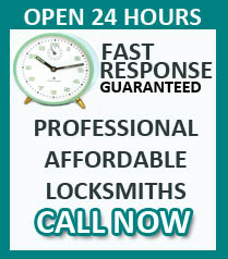 Professional Locksmith Atlanta